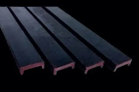Gate Channel bundles in stock