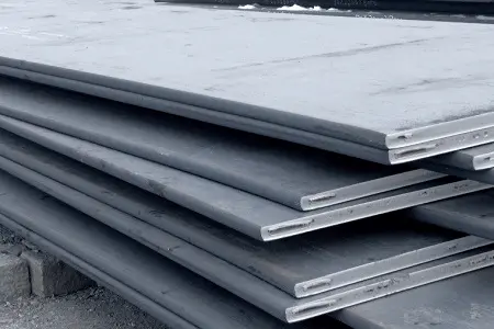 MS Plate bundles in stock