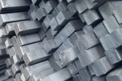 MS Square bundles in stock