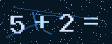 A sum to solve