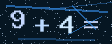 A sum to solve