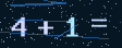 A sum to solve