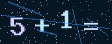 A sum to solve